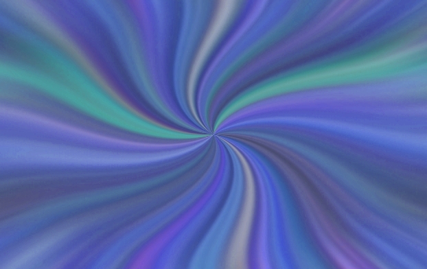 "Patience and perseverance have a magical effect before which difficulties disappear and obstacles vanish." 
       -John Quincy Adams #magical #vanish #patience  #perseverance