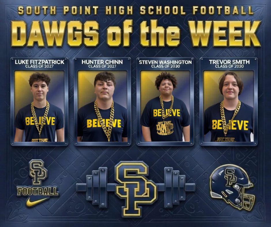 Coach Fred Craft tweet media