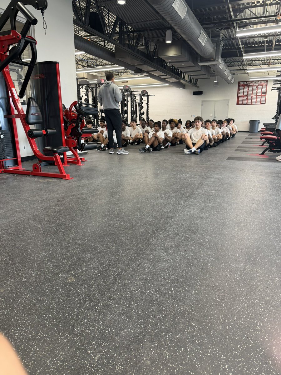 Peter Hopkins tweet media