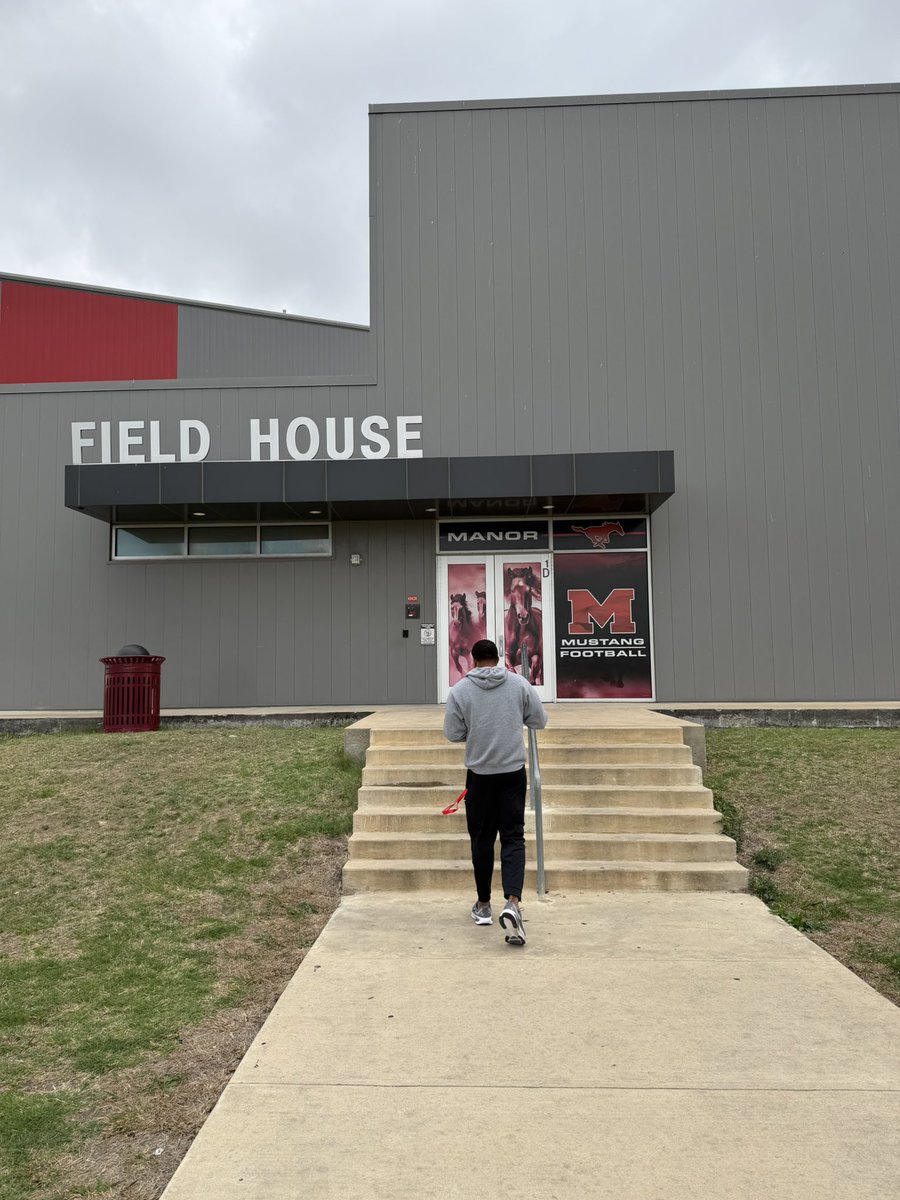 Peter Hopkins tweet media