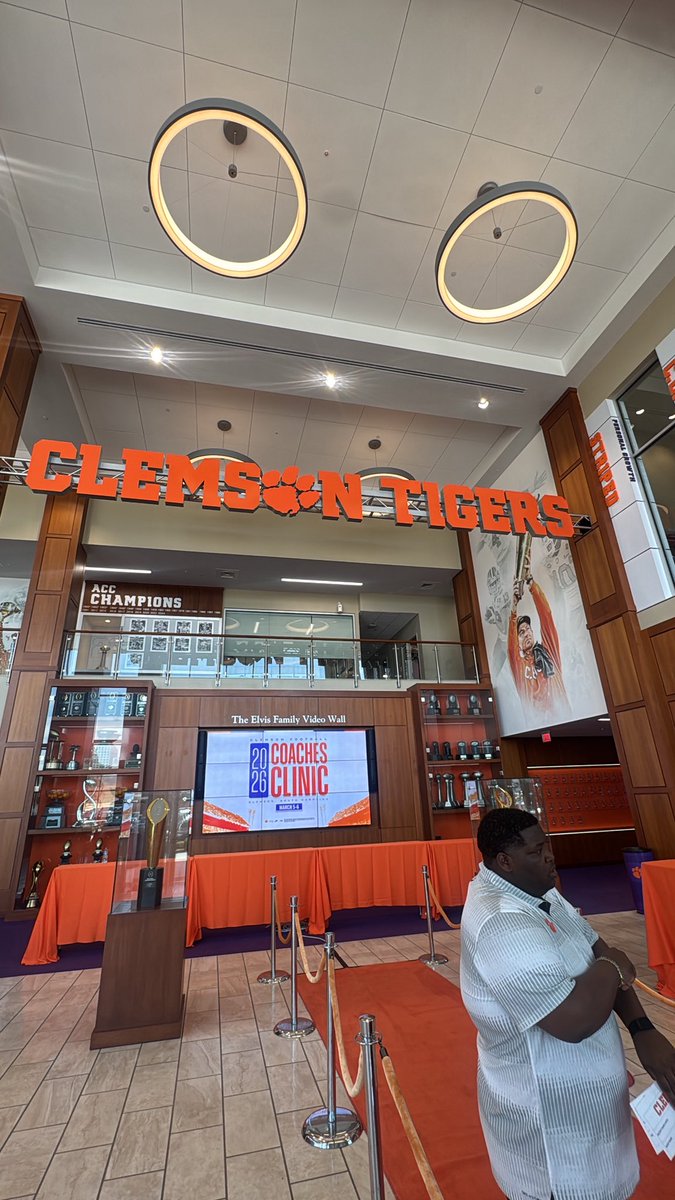 Nicholas “Showtime”Carroll tweet media