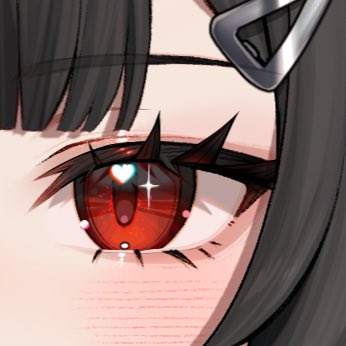 sky 🍒🖤 tweet media