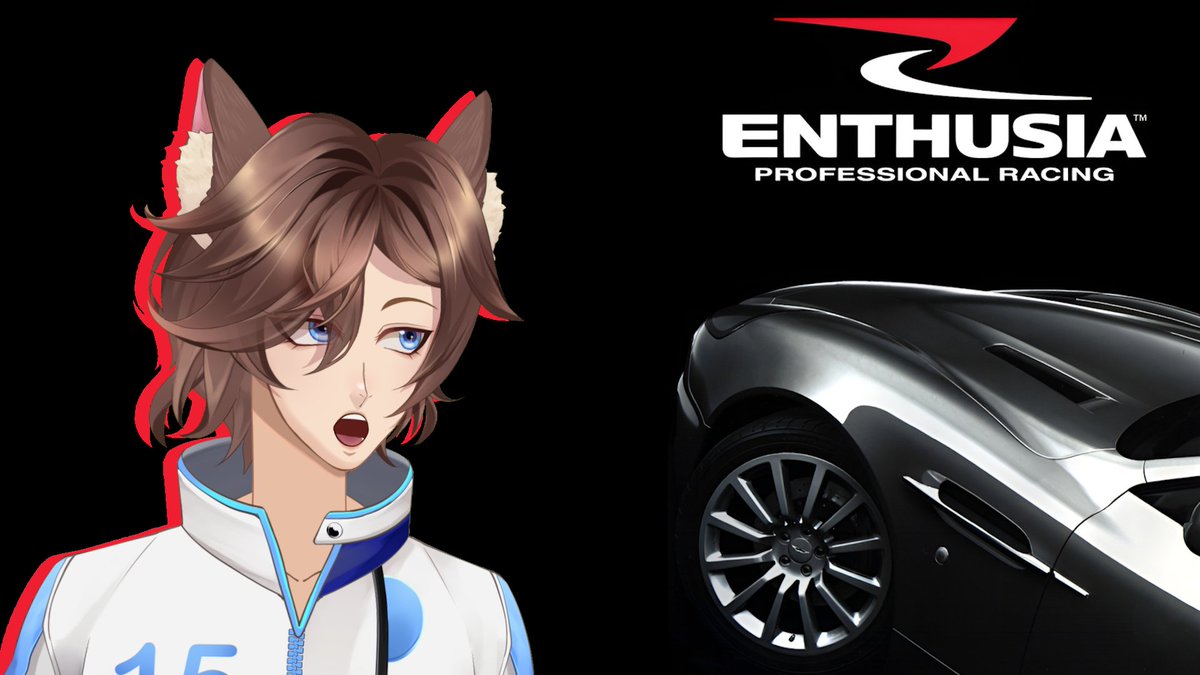 Jorban Brakefailure 🏴󠁧󠁢󠁳󠁣󠁴󠁿 #15 tweet media