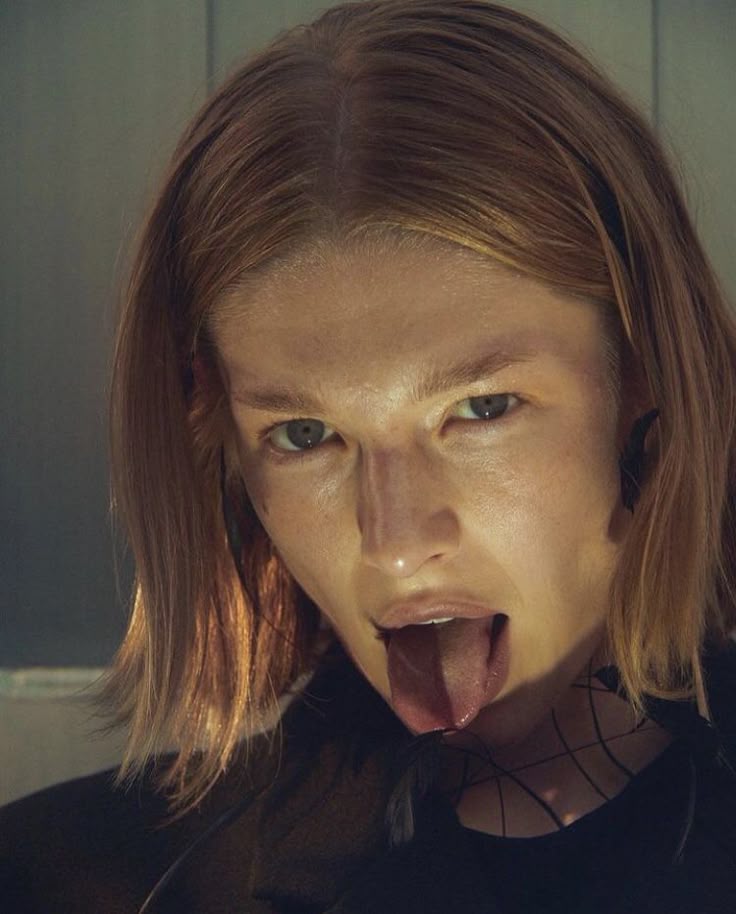 💖𝓟𝓲𝓷𝓴 𝓟𝓸𝓷𝔂 𝓖𝓸𝓸𝓷𝓮𝓻 💖 tweet media