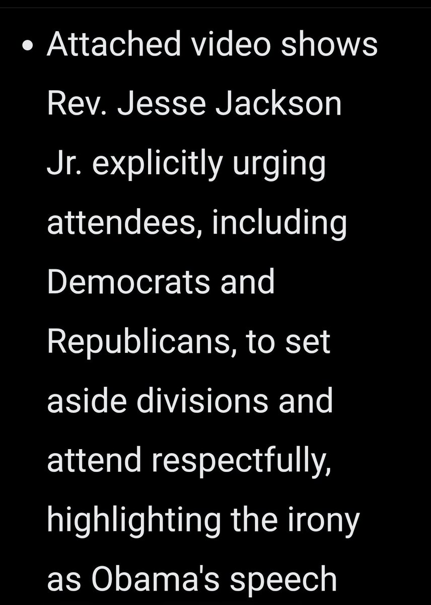 <a href="/jammles9/">Jammles</a> <a href="/JdelsolJulie/">J D🇺🇸❤️🇺🇸❤️</a> <a href="/EndWokeness/">End Wokeness</a>