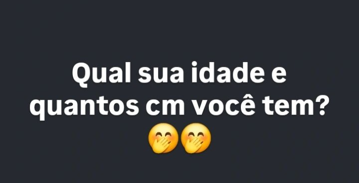 かわいい tweet media