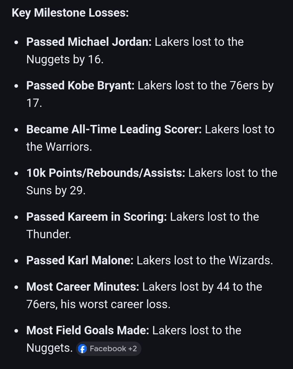 ShrimpFriedNice tweet media