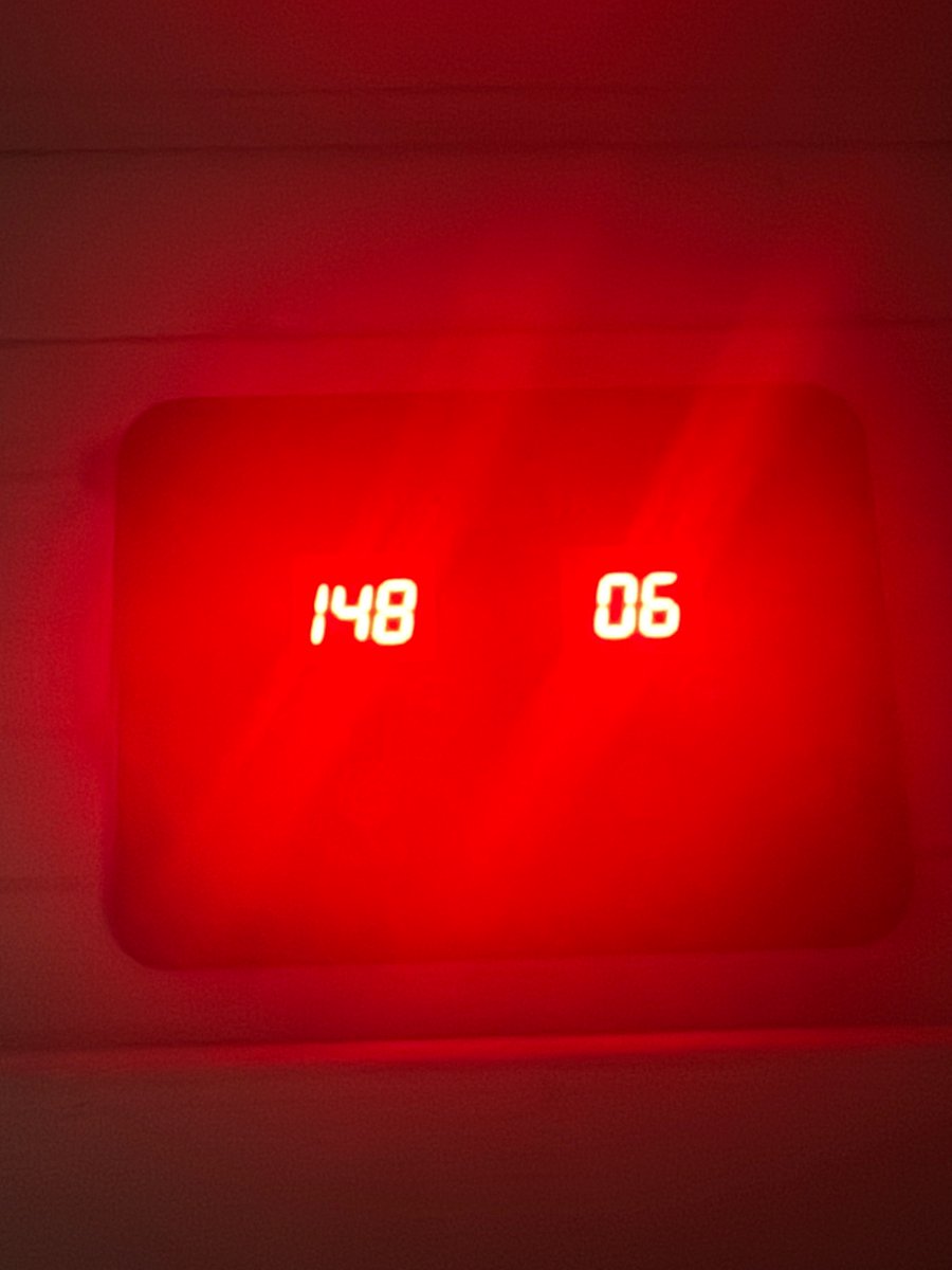 PatrickDoppel tweet media