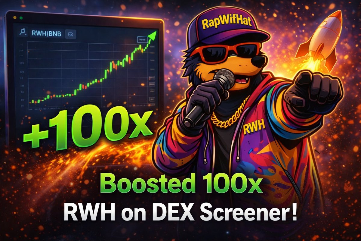 Mande Timothy (@timomande) on Twitter photo 