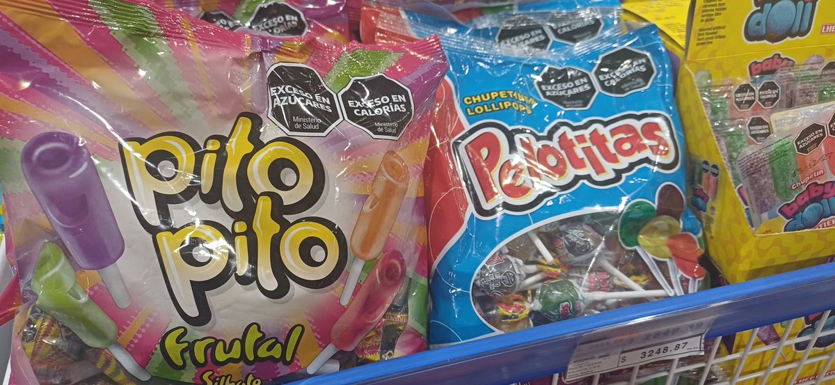 El Darkis tweet media