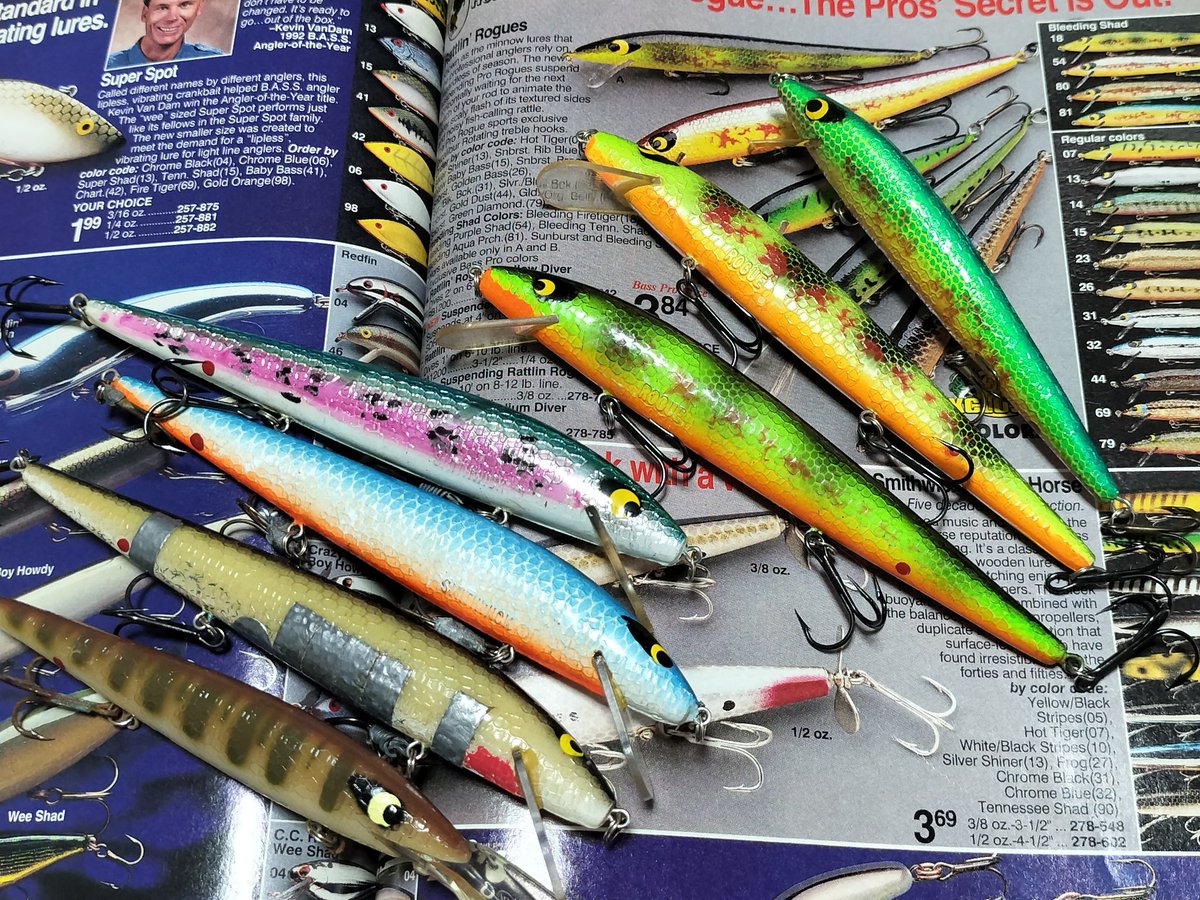 Texas Bank Fisherman 🇨🇱 (@TexasBankFish1) / Posts / X