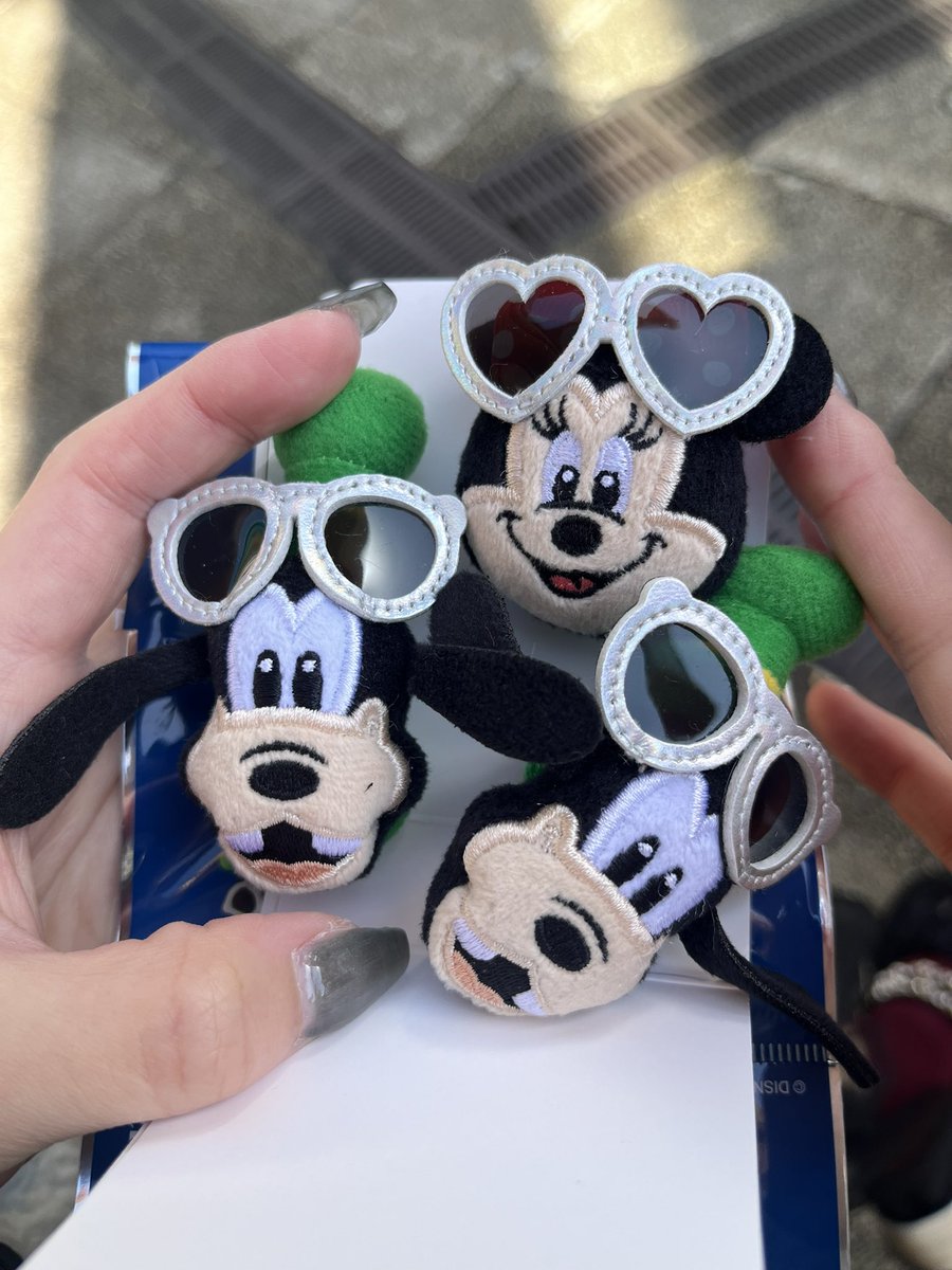 じゅんな tweet media