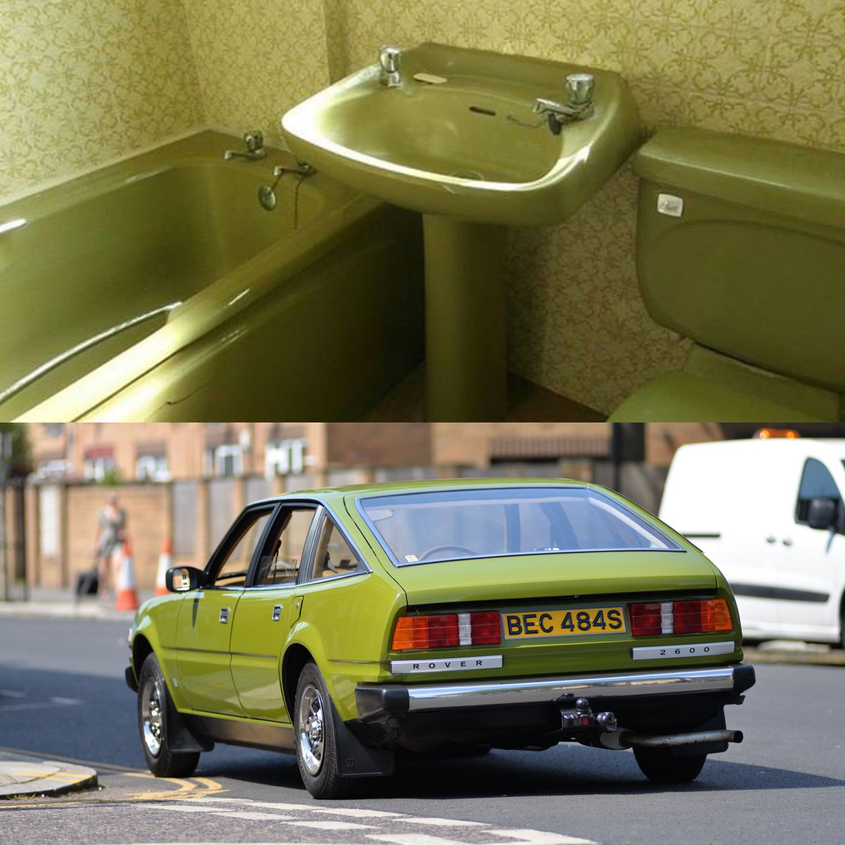 Jon Harper tweet media