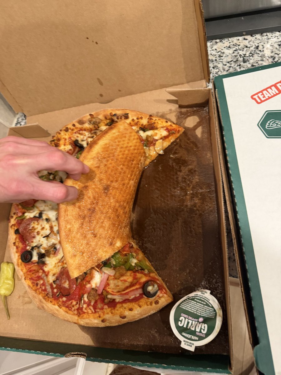 Do better….<a href="/PapaJohns/">Papa Johns</a>.  Tried to call and your employees put me on hold every time.  Literally a joke.