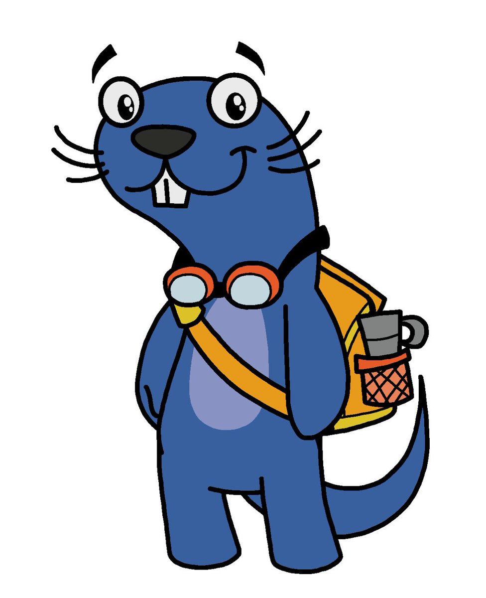 sushitrash tweet media