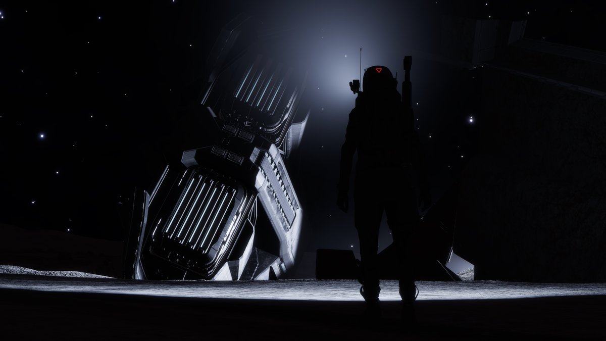 Malyda Sunstrider tweet media