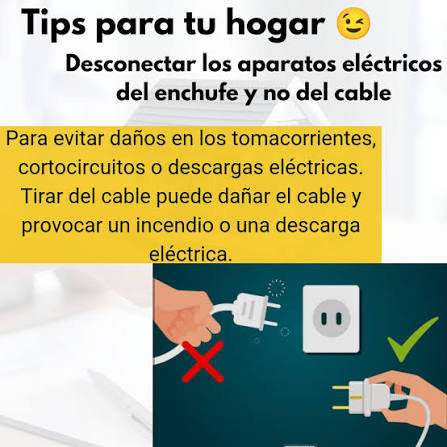 PpCastilloD's tweet photo. https://t.co/dALu1odRHF
