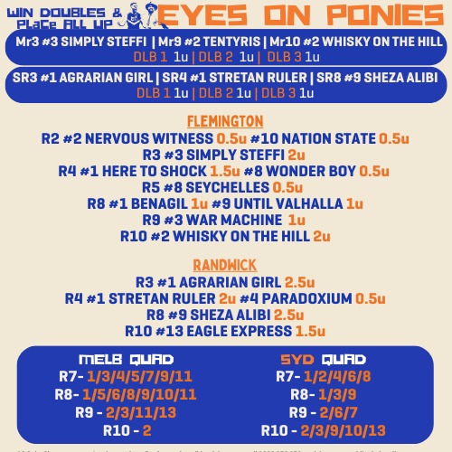 The Early Crow tweet media