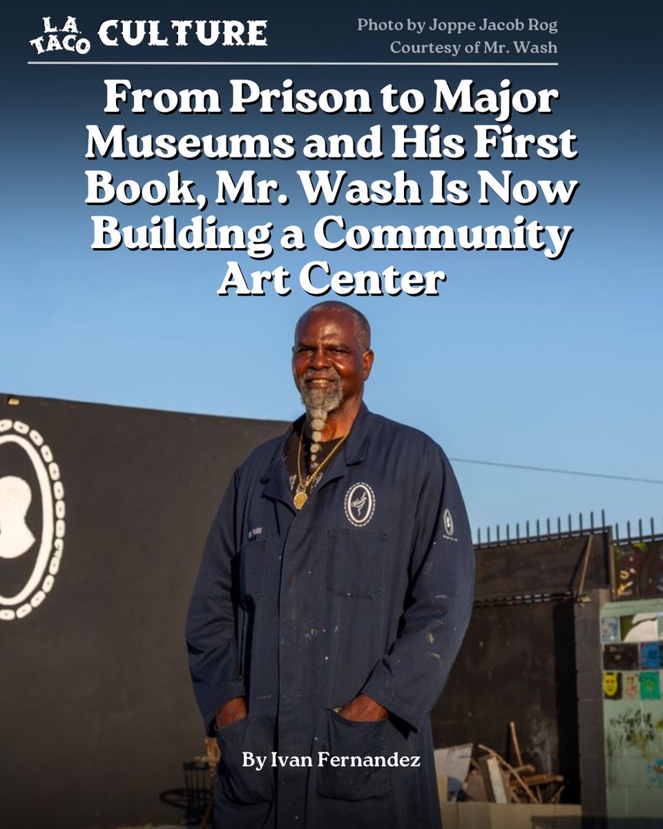 L.A. TACO🌴🌮 tweet media