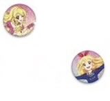 夏雲真雪♡なぐもまゆき tweet media