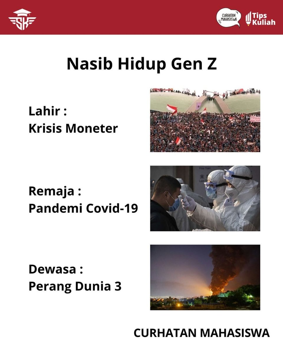 kampusfess tweet media