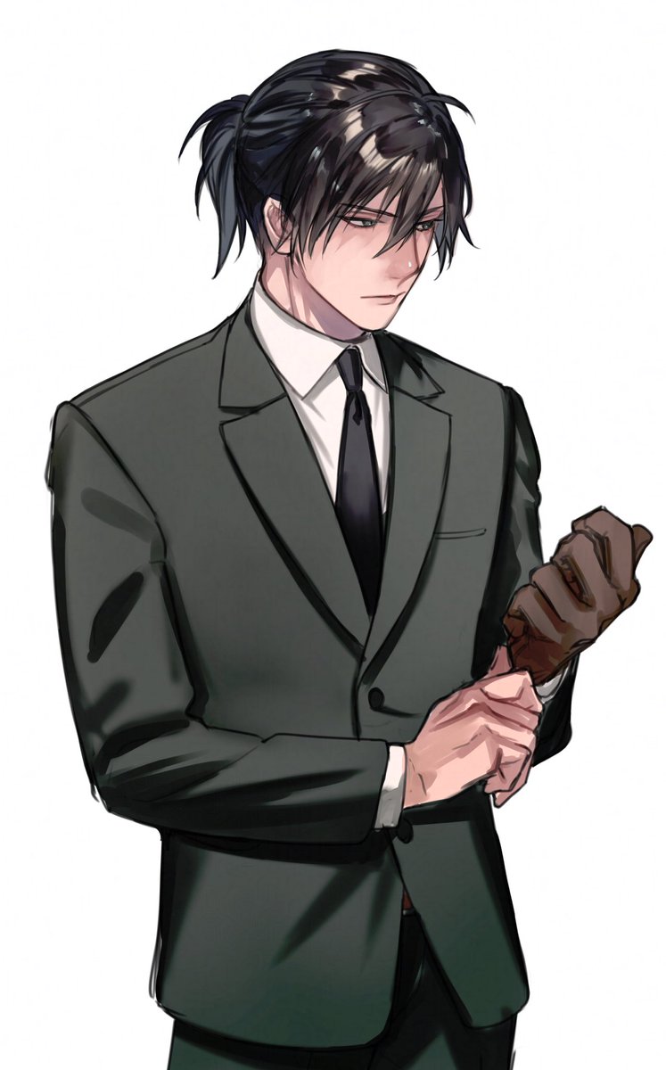 よくに tweet media