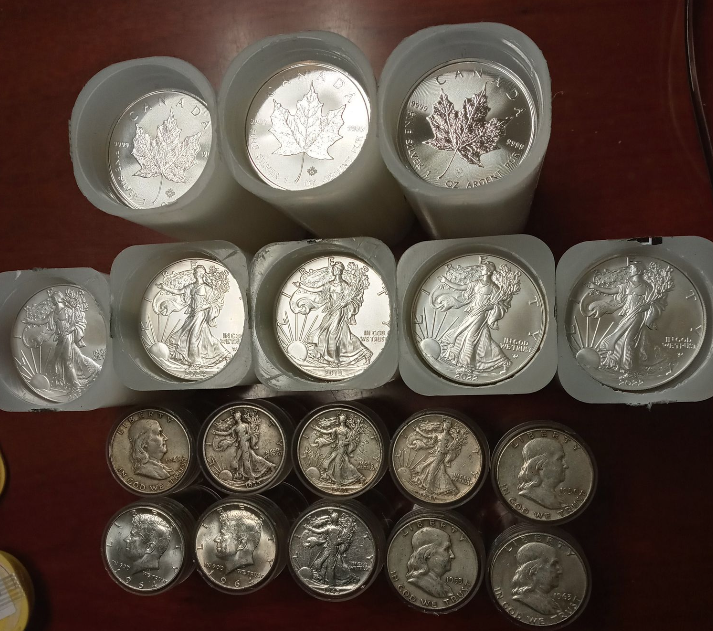 scoremore tweet media