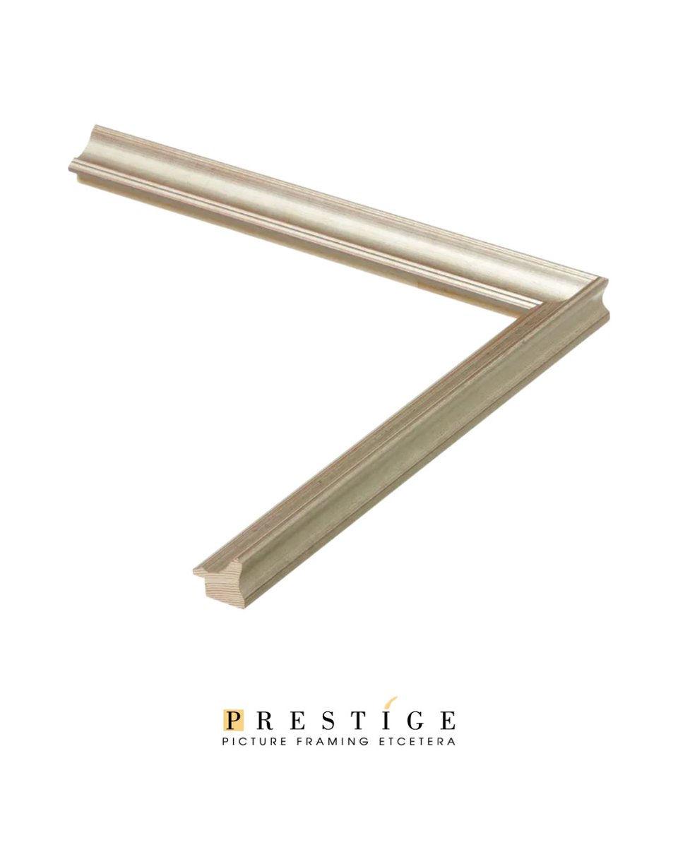 Custom Framing tweet media