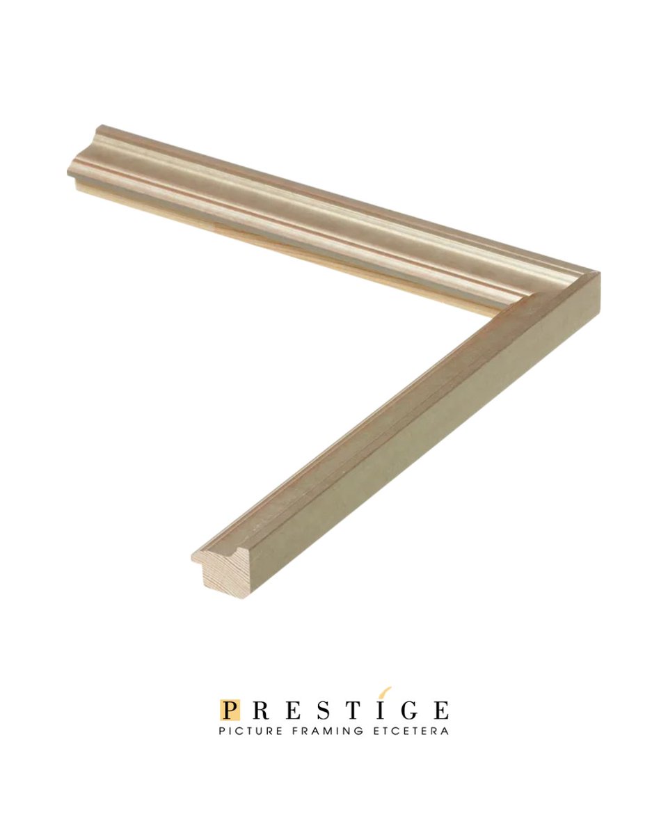 Custom Framing tweet media