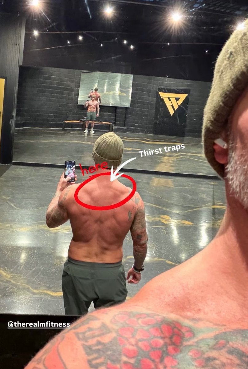 hourly cm punk tweet media