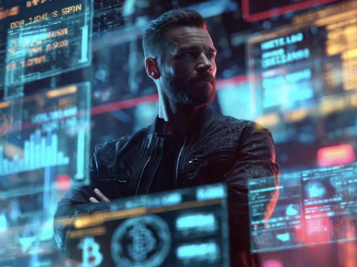 Crypto_Robbie tweet media