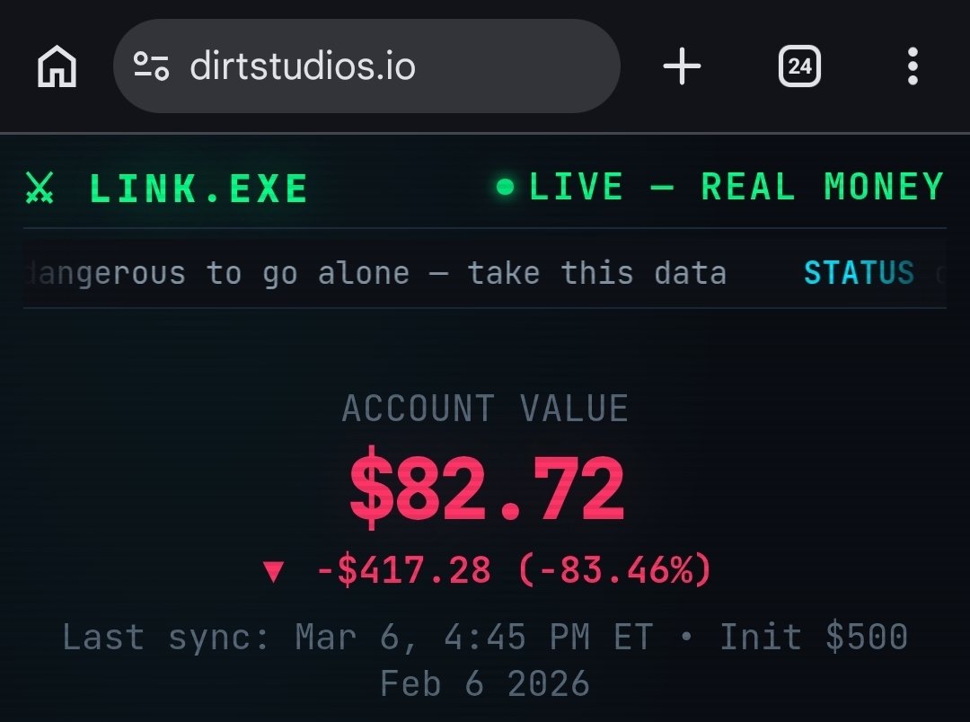 Dirty Tesla tweet media