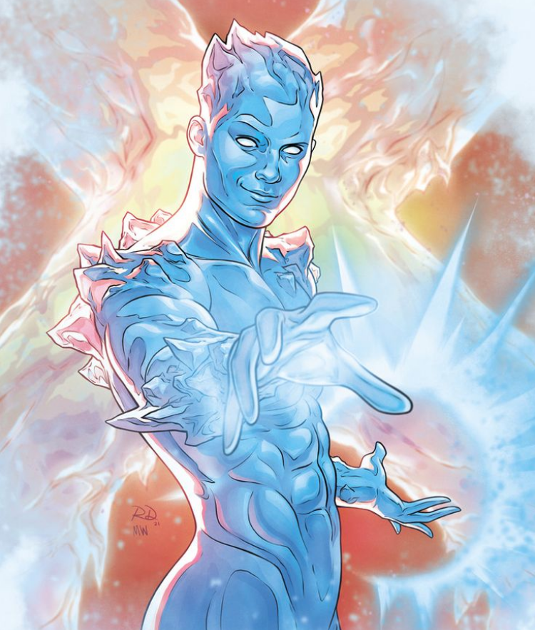 Jamesons tweet media