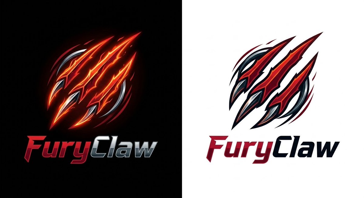 Ilyass Jabbari tweet media