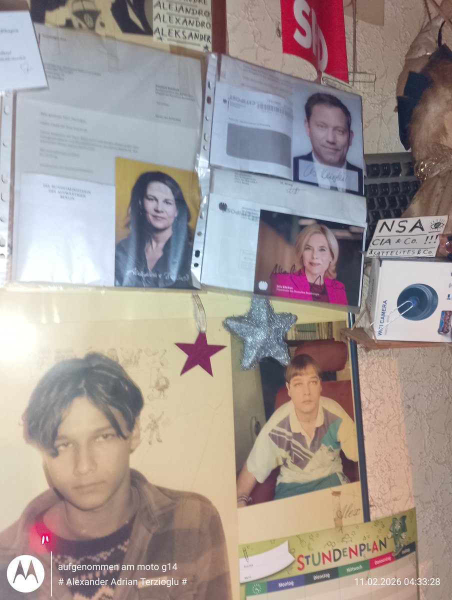 Comedy Alexa 2026 - Passfotos ID s identity Cards Ausweise States Passport Pics Pictures - Comedy Alexa 2026 # &amp; Co.