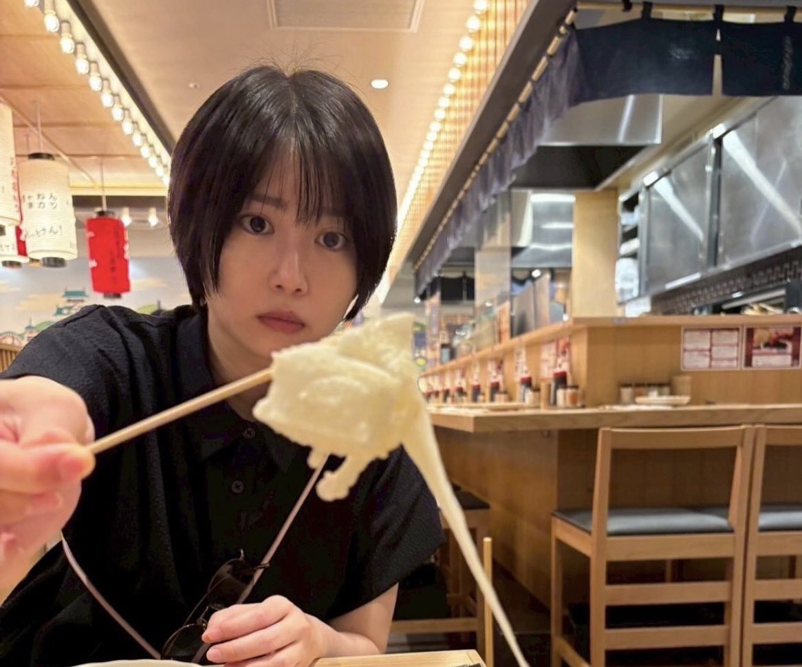 すもも🍑 (@sumomomo_xx) / Posts / X