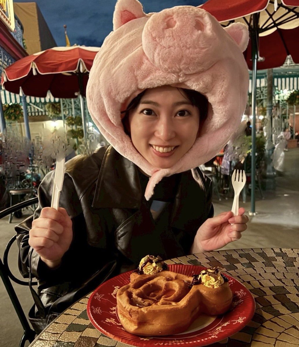 すもも🍑 (@sumomomo_xx) / Posts / X