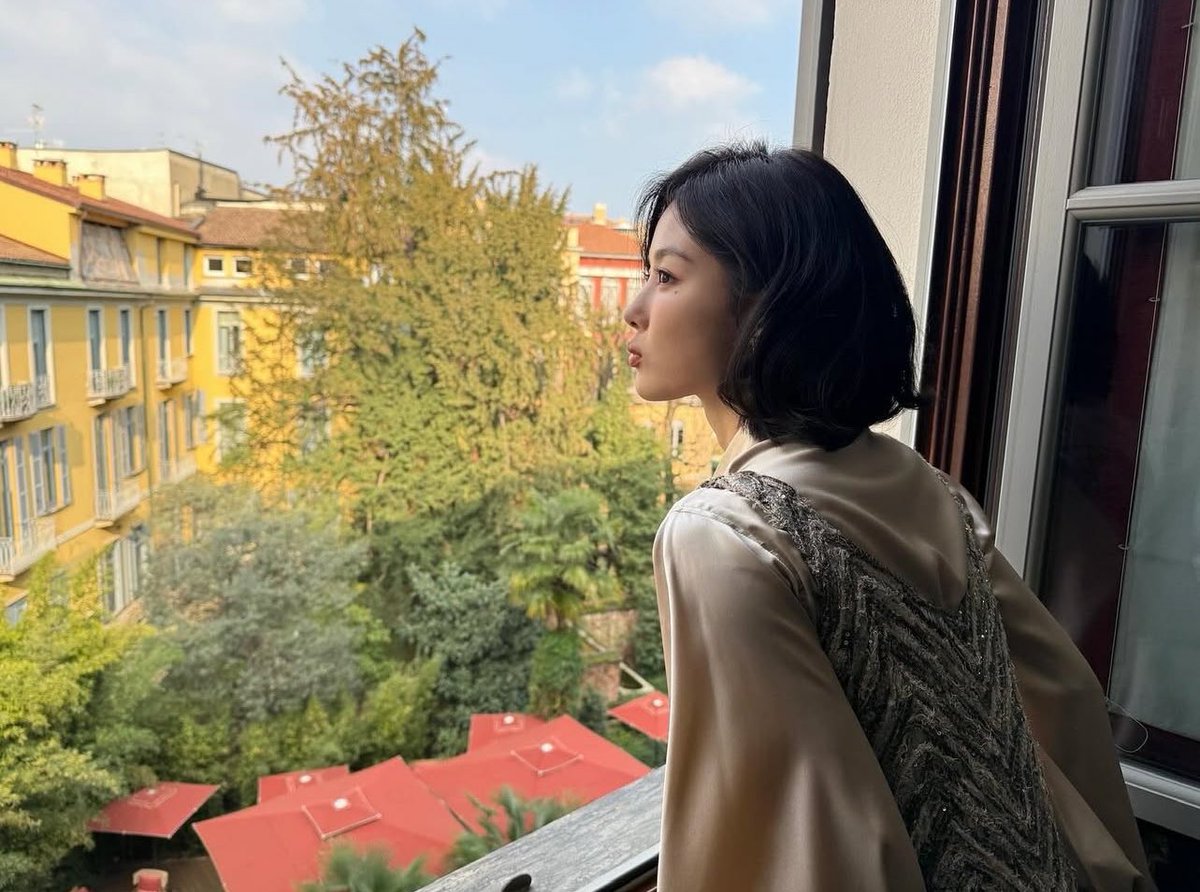 YOUJUNGDAY tweet media