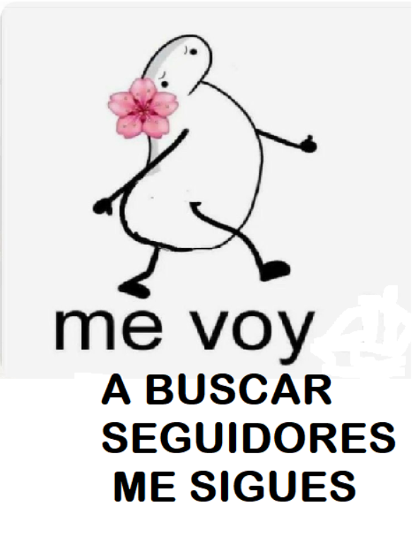 Delshur's tweet photo. #VENIS #SEGUIME activa mi🛎️ y te ayudo a crecer
vamos juntos solo no llegas ahorra tiempo dale #RT https://t.co/kQPMwExWyg