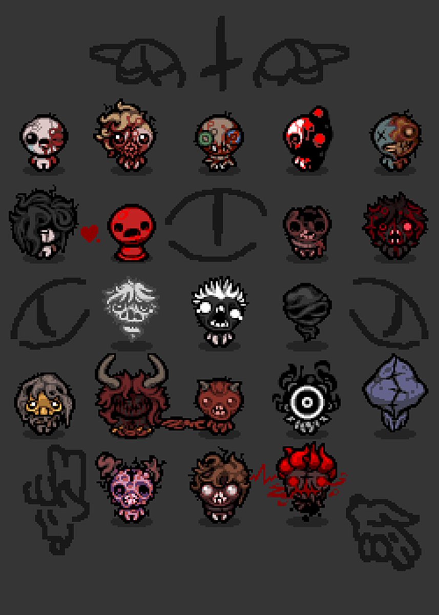 crash_chaos404's tweet photo. New sprites new pin yada yada 
And of course straw link 
>> https://t.co/XQ1WqSmPGQ <<
Uhhhhh idk what else to say
Thank you for the love and support you all give I appreciate it greatly uhhh (shut up cornball)
[ Insert controversial take here ] https://t.co/8XQCtSxZe4