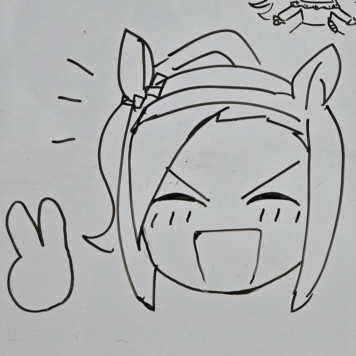 LookSeeWatch✍️ tweet media