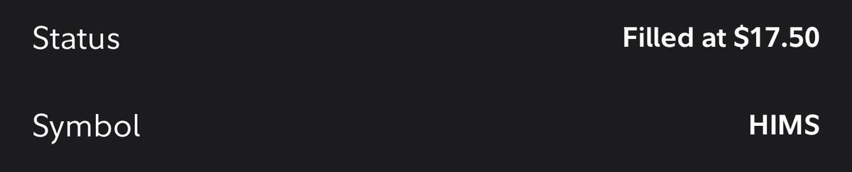 Keisan.hl tweet media