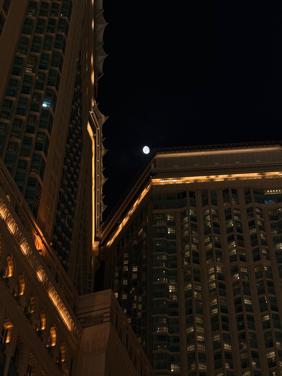 مـها tweet media