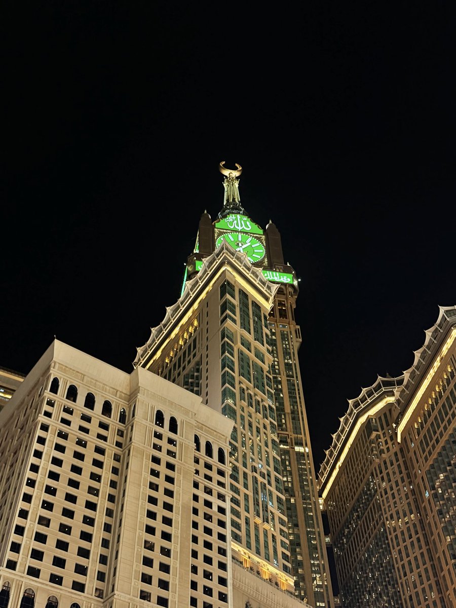 مـها tweet media