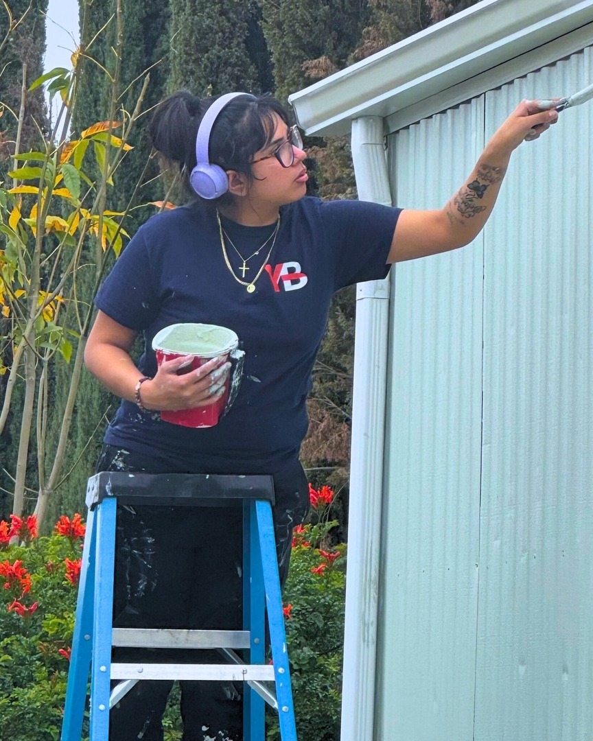 California Family Life Center tweet media