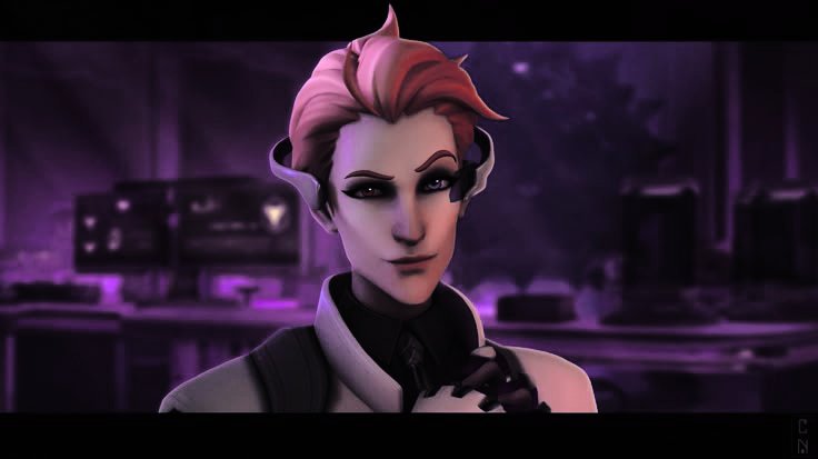 𝑺𝑼𝑹𝑹𝑬𝙀𝙉𝘿𝑬𝑹 𝘛𝑶 𝑴𝒀 𝑾𝙄𝙇𝙇 .ᐟ.ᐟ tweet media