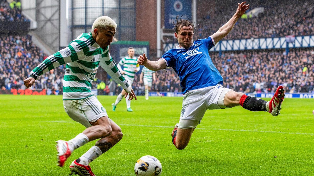 pablog1889's tweet photo. 🚫Increíble el dato que a nivel MUNDIAL los 3 clásicos con menos intercambio de jugadores en la historia son: 

1) Manchester vs Liverpool (12)
2) Rosario Central vs Newell's (18)
3) Celtic vs Rangers (20) 

La lealtad antes que nada. ⚽️🔥 https://t.co/cion2vw3Ry