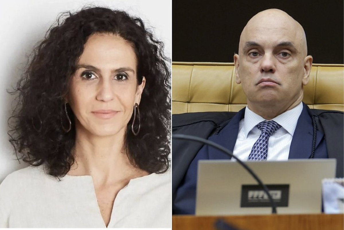 Henrique Esteter tweet media