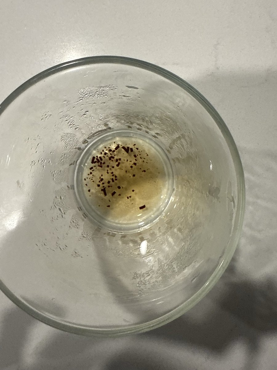alejom17's tweet photo. @drinkpoppi what is this?? https://t.co/6BioI84IfL