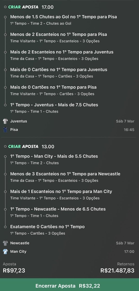 Itallo Thierry tweet media